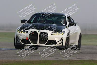 media/Jan-27-2024-Speed Ventures (Sat) [[ec8d26ed08]]/Red Group/Sweeper/